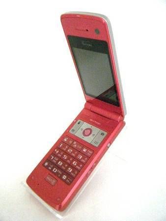 êʬʡʡ5/31ˡǡޤ͵̾FOMA SH703i̵
