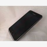 Ưʡdocomo GALAXY S II SC-02CʡȽ