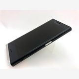 òʬѡļʤ ɥ Xperia X Compact SO-02J