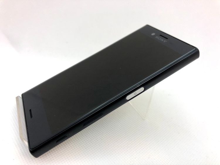òʬѡļʤ ɥ Xperia X Compact SO-02J
