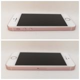 ��ios11.2.5 ư���ɹ���iPhoneSE�ʽ����64GB ����Ѥ�SIM�ե꡼