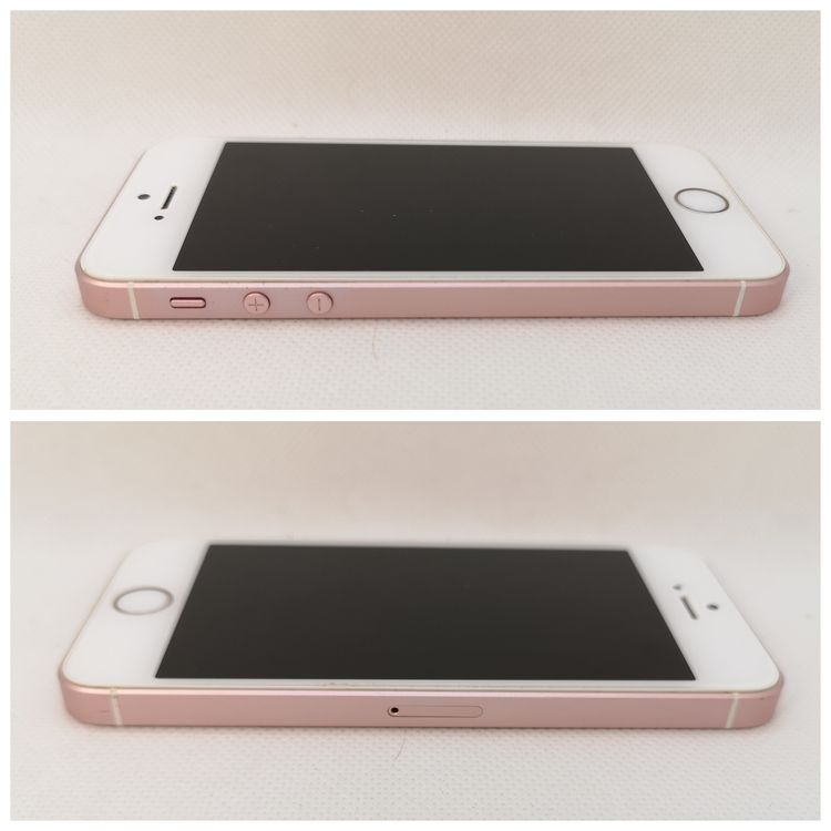 ��ios11.2.5 ư���ɹ���iPhoneSE�ʽ����64GB ����Ѥ�SIM�ե꡼