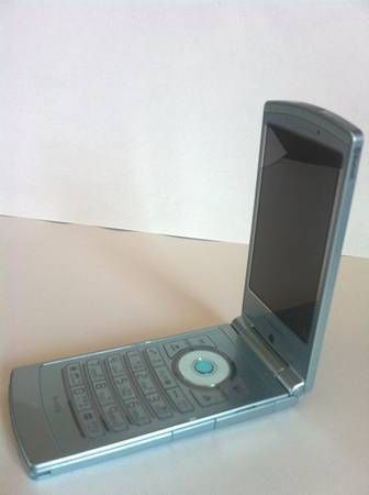 docomo��N-02A(�����֥롼)���饱��