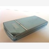 docomo��N-02A(�����֥롼)���饱��