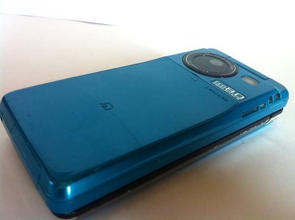 docomo��SH-01A(�֥롼)���饱��