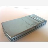 docomo��N-02A(�����֥롼)���饱��