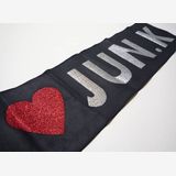 �쥢!! �ڹ� 2PM �����/JUN.K Alive ���������� �ե��󥵥��Ⱥ���