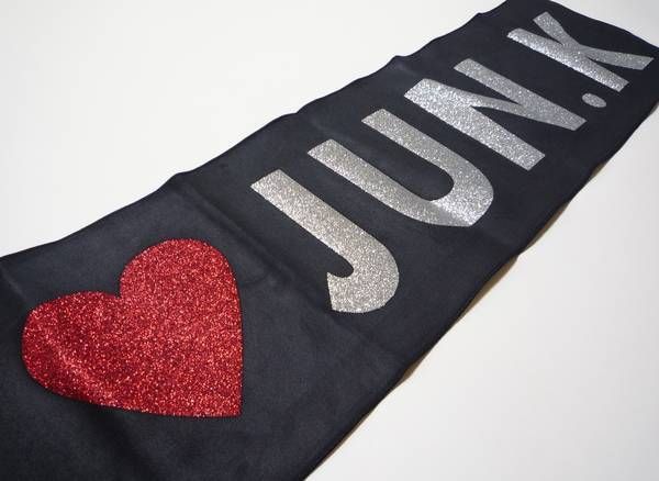 �쥢!! �ڹ� 2PM �����/JUN.K Alive ���������� �ե��󥵥��Ⱥ���