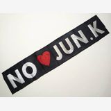 �쥢!! �ڹ� 2PM �����/JUN.K Alive ���������� �ե��󥵥��Ⱥ���