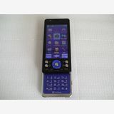 ����̵�� ����̤���� SoftBank LUMIX Phone 001P �֥롼