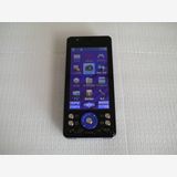 ����̵�� ����̤���� SoftBank LUMIX Phone 001P �֥롼