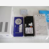 ����̵�� ����̤���� SoftBank LUMIX Phone 001P �֥롼