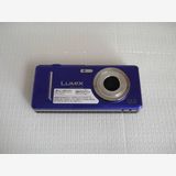 ����̵�� ����̤���� SoftBank LUMIX Phone 001P �֥롼