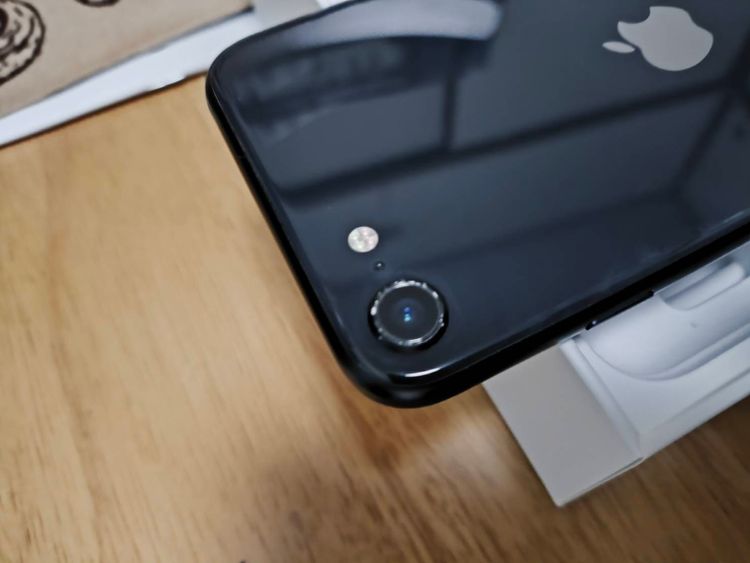 iPhoneSE ��2����