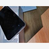 iPhoneSE ��2����