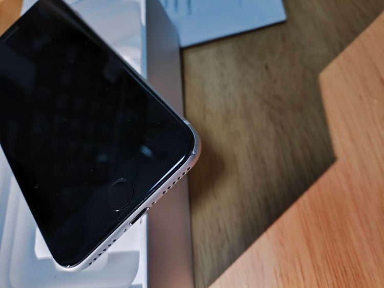 iPhoneSE ��2����