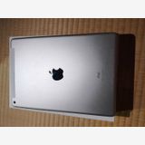 iPad ��9���塡64GB
