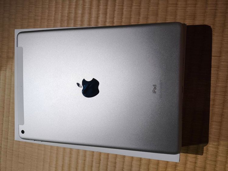 iPad ��9���塡64GB