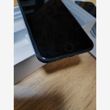 iPhoneSE ��2����