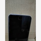 iPhoneSE ��2����