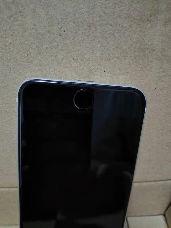 iPhoneSE ��2����