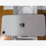 iPhoneSE ��2����