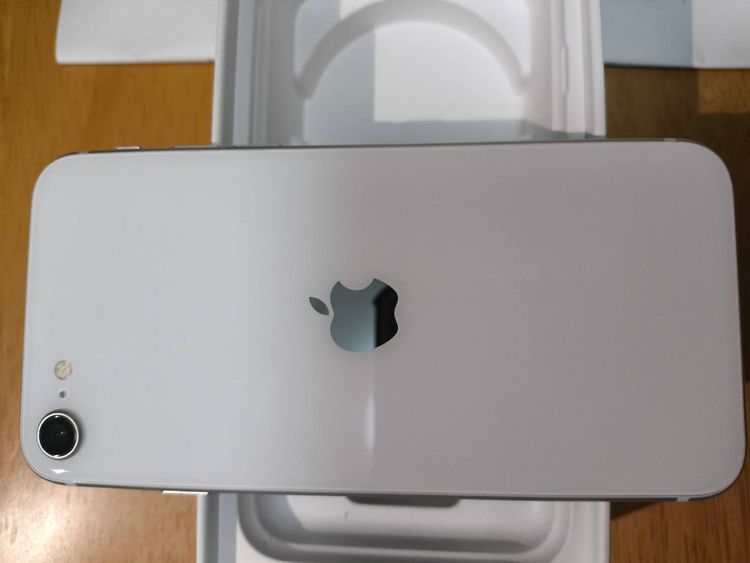 iPhoneSE ��2����