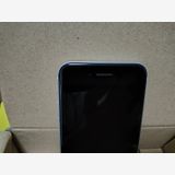 iPhoneSE ��2����