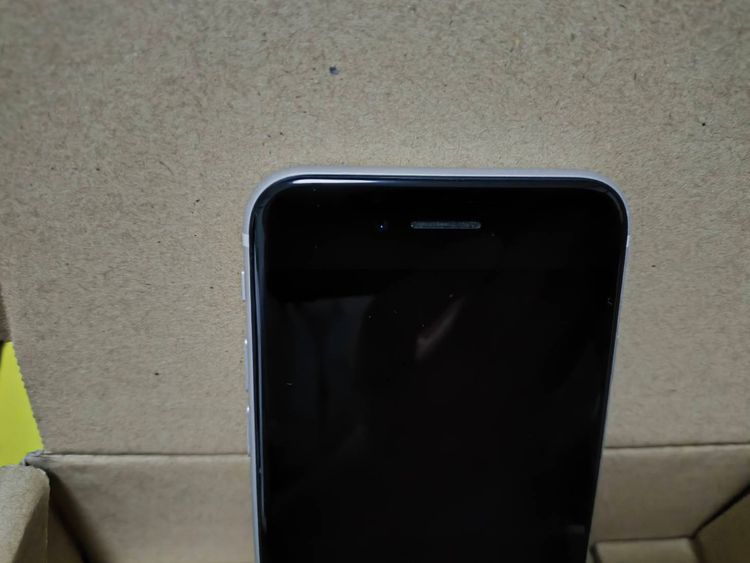 iPhoneSE ��2����