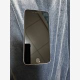 iPhoneSE ��2����