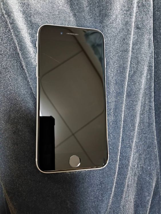 iPhoneSE ��2����