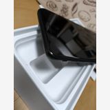 iPhoneSE ��2����