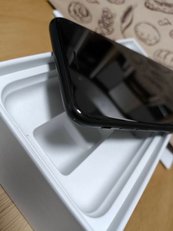 iPhoneSE ��2����