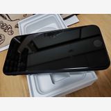 iPhoneSE ��2����
