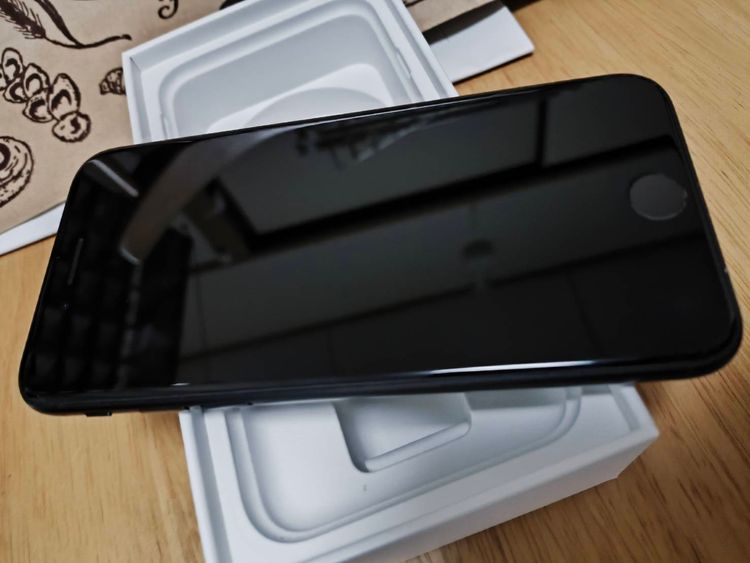 iPhoneSE ��2����