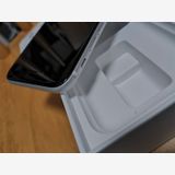 iPhoneSE ��2����