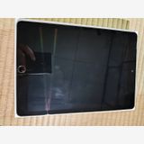 iPad ��9���塡64GB