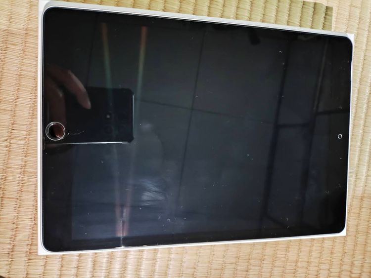 iPad ��9���塡64GB