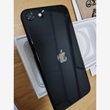 iPhoneSE ��2����