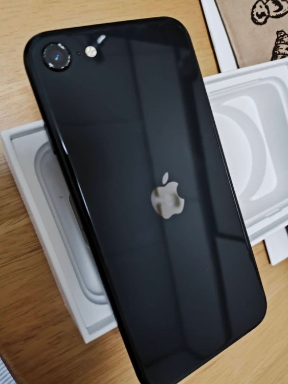 iPhoneSE ��2����