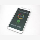 ������̤���ѡ���GALAXY Note 3 SCL22���ۥ磻�ȡ�����̵�������������