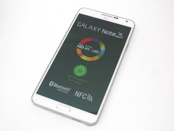 ������̤���ѡ���GALAXY Note 3 SCL22���ۥ磻�ȡ�����̵�������������