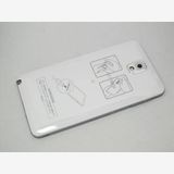 ������̤���ѡ���GALAXY Note 3 SCL22���ۥ磻�ȡ�����̵�������������