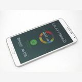 ������̤���ѡ���GALAXY Note 3 SCL22���ۥ磻�ȡ�����̵�������������