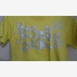 ARASHI 2007 Time���� T����İ���