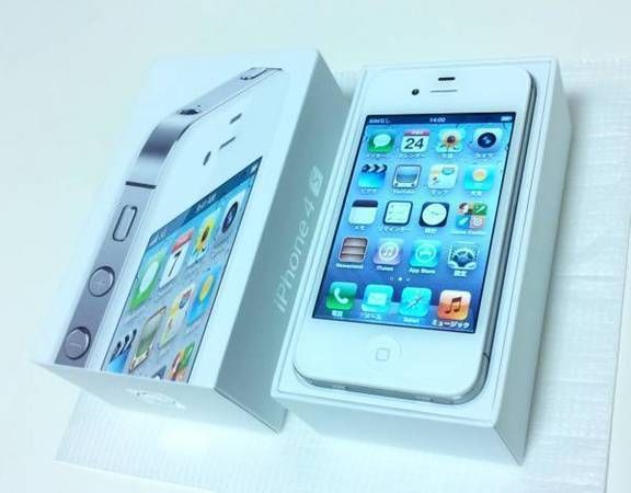 ムスビー I0shack脱獄屋完全脱獄simフリー海外docomo可 Iphone 4s 64gb Iphone4s Softbank 80 574