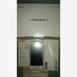 au��ARROWS Z ISW11F�����ʡ��ݾڽ�����̵����AC�����ץ����դ�