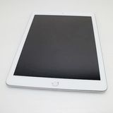iPad ��5���� Wi-Fi+Cellular ����С� ������ʡ����ť����֥���