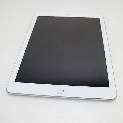 iPad ��5���� Wi-Fi+Cellular ����С� ������ʡ����ť����֥���