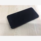 SIMե꡼  au iPhone7 32GB ֥å Ƚ꡻ Ŵդ
